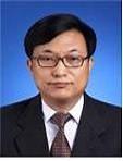 박동철 교수님 프로필 사진