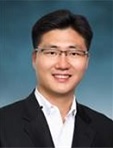 신평우 교수님 프로필 사진
