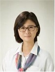 심영실 교수님 프로필 사진