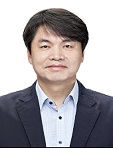유치형 교수님 프로필 사진