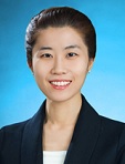 최은영 교수님 프로필 사진