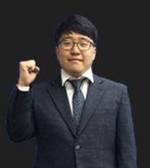 권두순 교수님 프로필 사진