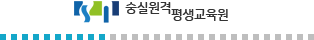 데이터를 로딩중입니다.