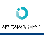 ȸ1