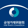 ŷȸ FAIR TRADE COMMISSION