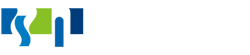 ���ǿ������������