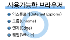 Windows Internet Explorer /  (Window)  ͽ÷η ( Internet Explorer 8 ) ϰ ֽϴ.