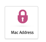 Mac Address