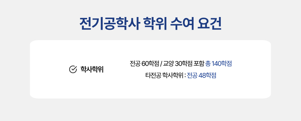 ��������̶�