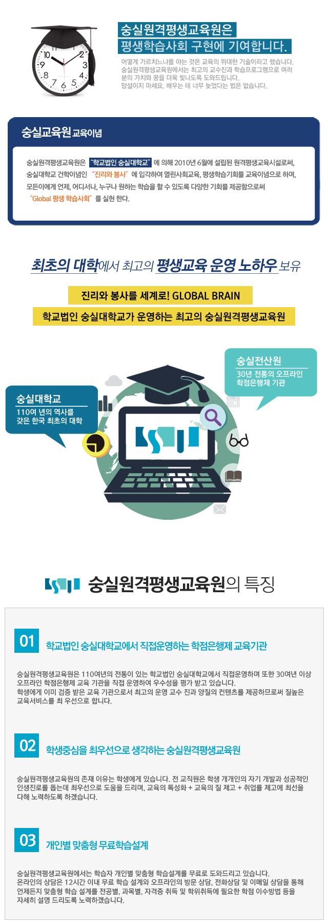 교육원 소개