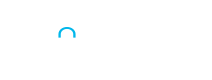 로그인